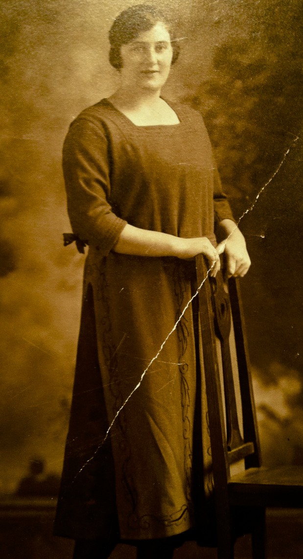 HudesIda