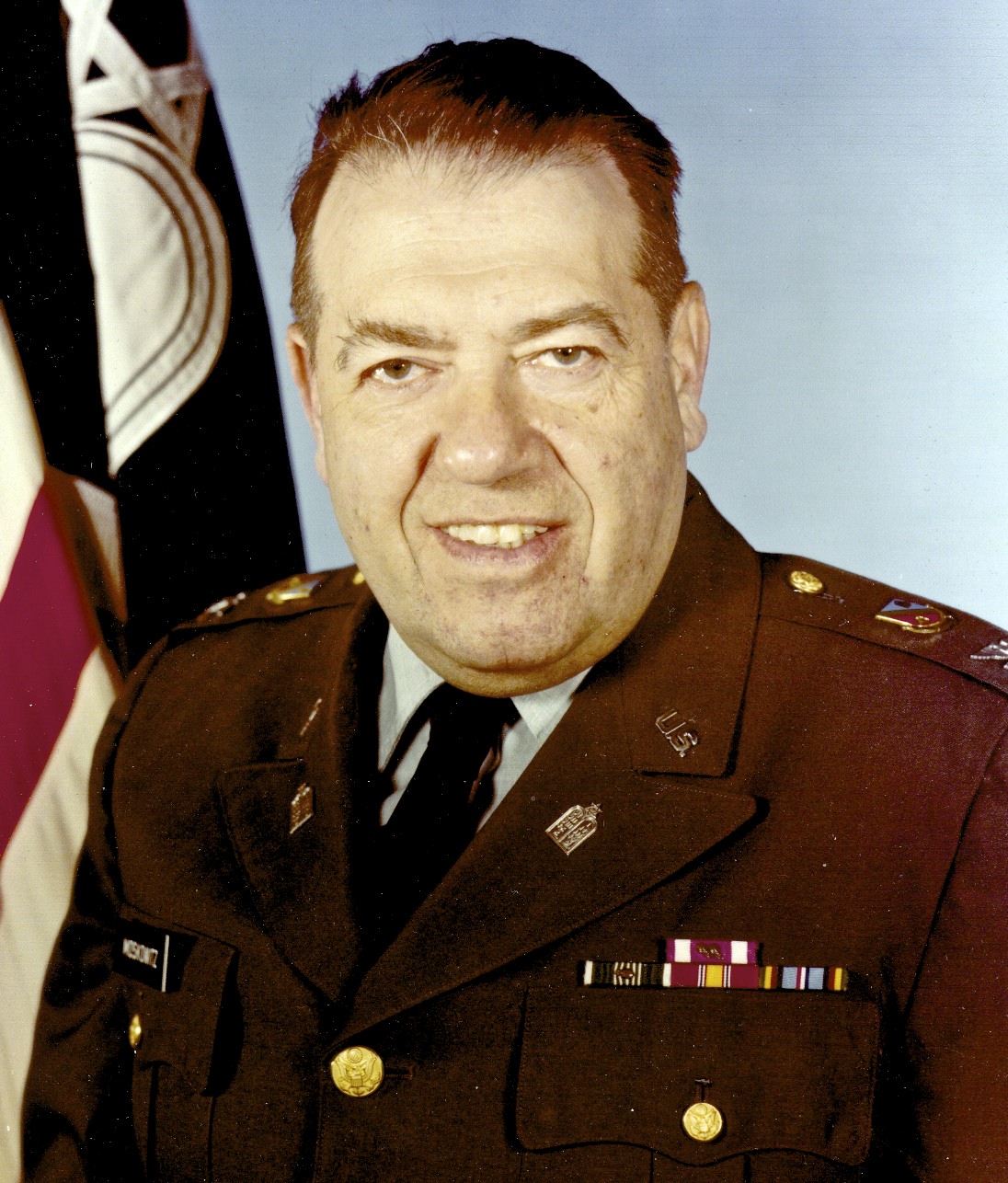 Seymour Moskowitz.jpg