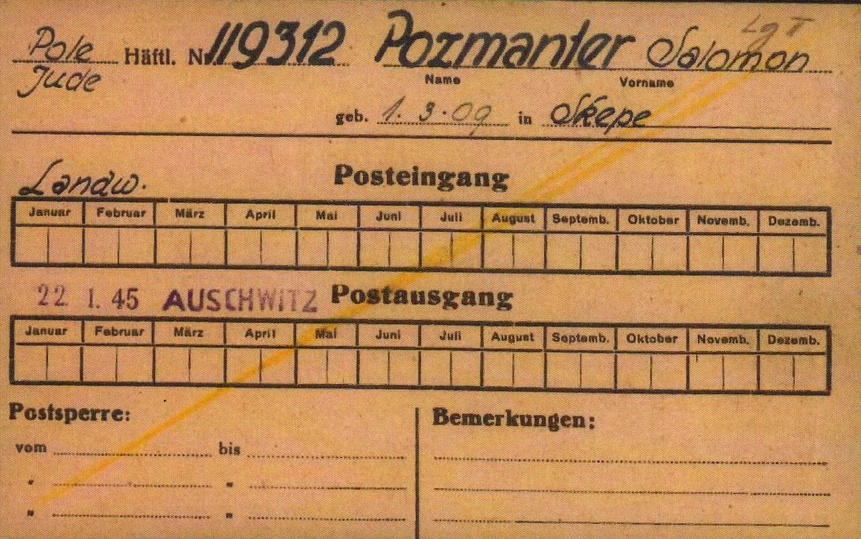 SzlamaKL 3