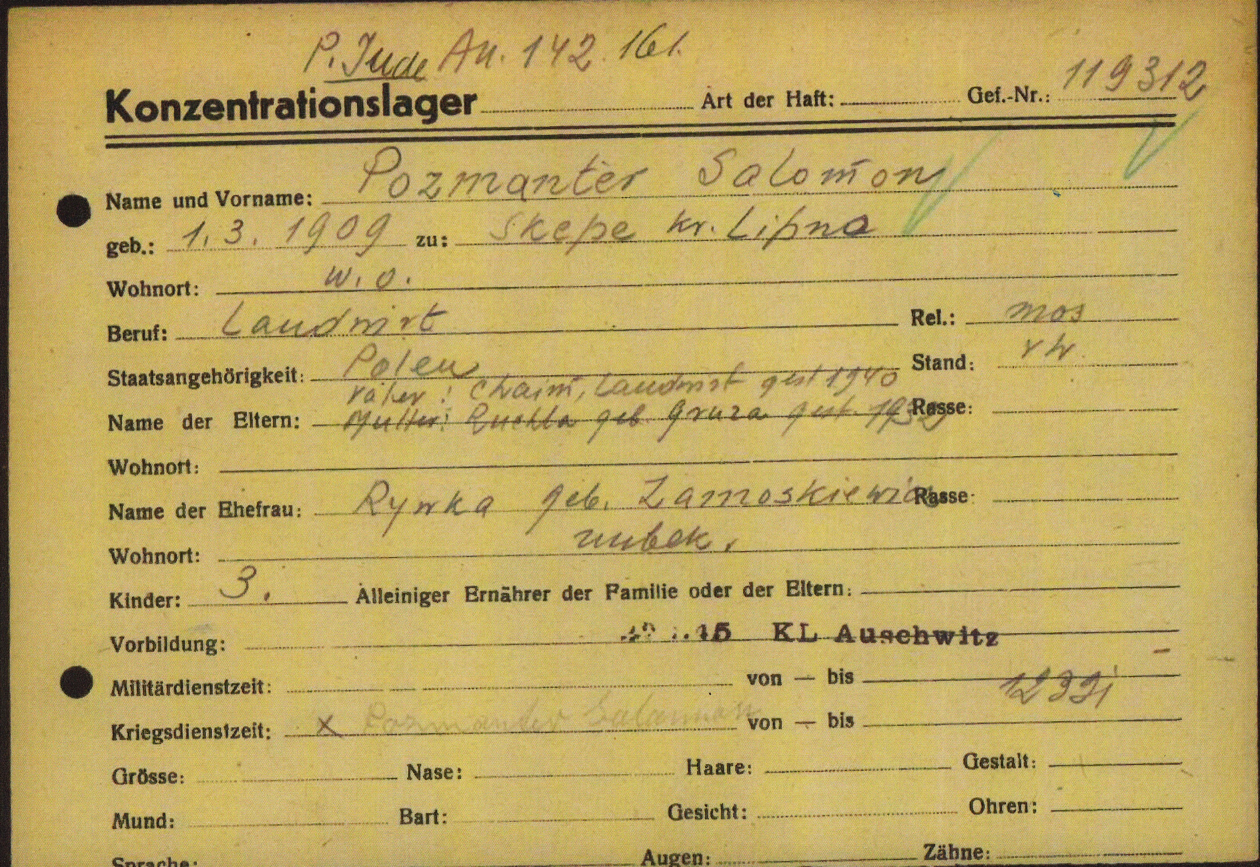 SzlamaKL 5