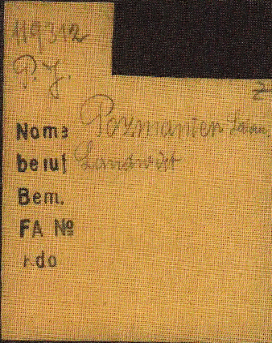 SzlamaKL 6
