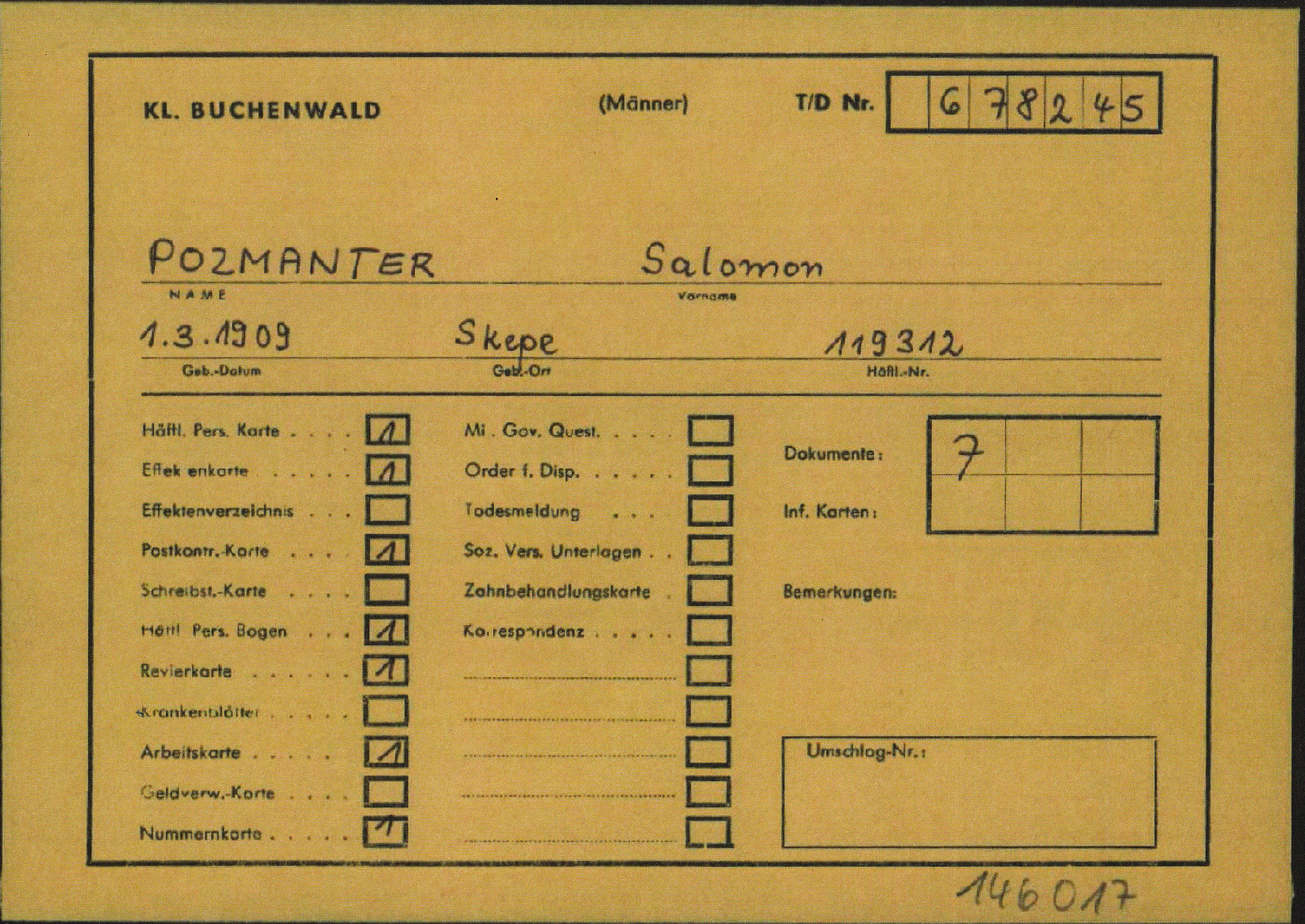 SzlamaKL 7
