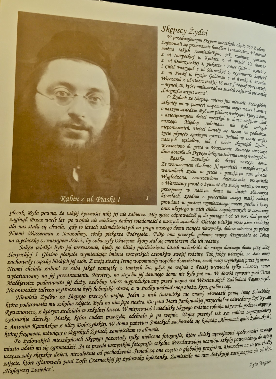 Zyta p.30