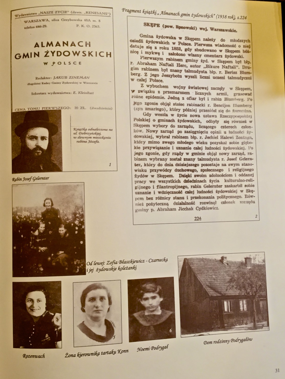 Zyta p.31