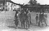 Group2-25
