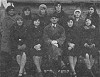 Group2-34