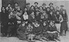 Group2-41