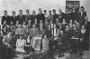 Group2-47