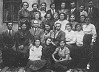 Group2-52