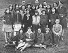 Group2-53