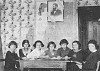 Group2-56