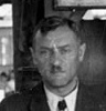 Dr Dawid Kindler