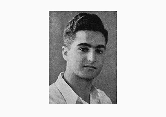 Menachem Avatichi