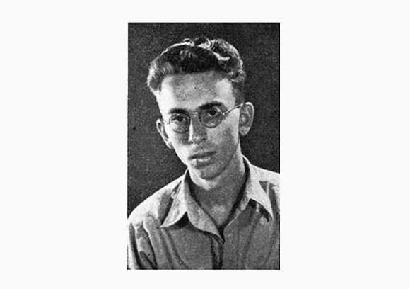 Yaakov Avatichi