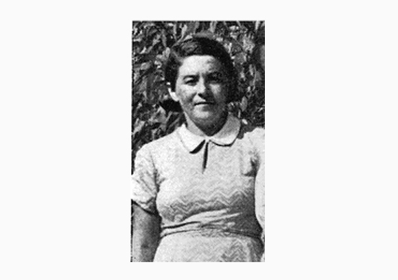 Batya Kashtan