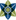 JewishGen Locality Page