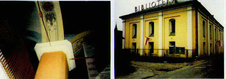 Strzyzow 1986