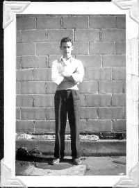 Stan, 1938