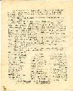 The Mikado  Page 4