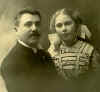 czortkow3.jpg (26688 bytes)