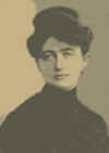 czortkow5.jpg (8846 bytes)