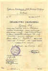 czortkow_certificate1.jpg (141740 bytes)