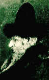 czortkow_rabbi_friedman.jpg (64374 bytes)