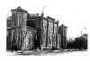 czortkow_synagogue.jpg (49358 bytes)