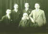 trembowla1.jpg (43078 bytes)