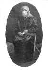 ulaszkowce_faces1.jpg (55664 bytes)
