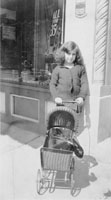Elaine Seidenberg