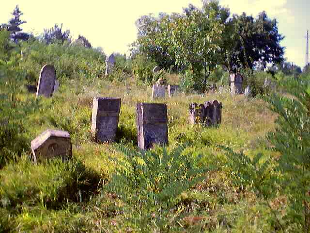 SomeStones