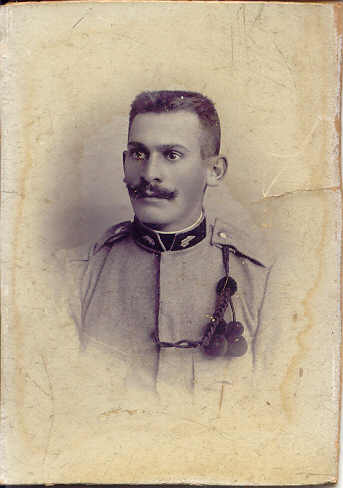 KOHN_Louis_1898