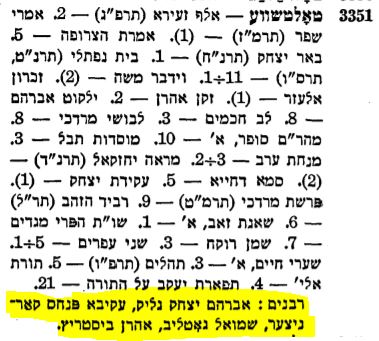 TolcsvaPrenumerantedn&Rabbis
