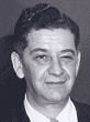George Barr