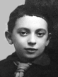 Rafael Hartman