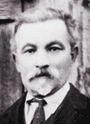 Shlomo Kovnovich