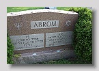 Hopwood-Cemetery-001