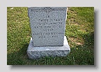 Hopwood-Cemetery-002
