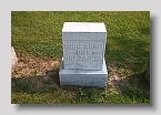 Hopwood-Cemetery-003