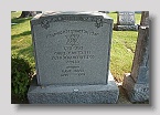 Hopwood-Cemetery-008