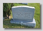 Hopwood-Cemetery-012