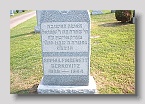 Hopwood-Cemetery-014