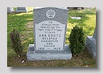 Hopwood-Cemetery-016