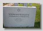Hopwood-Cemetery-017