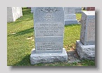 Hopwood-Cemetery-019