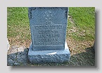 Hopwood-Cemetery-020