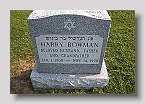 Hopwood-Cemetery-021