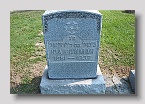 Hopwood-Cemetery-022