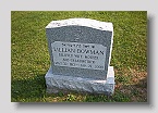 Hopwood-Cemetery-023